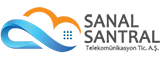 Sanal Santral