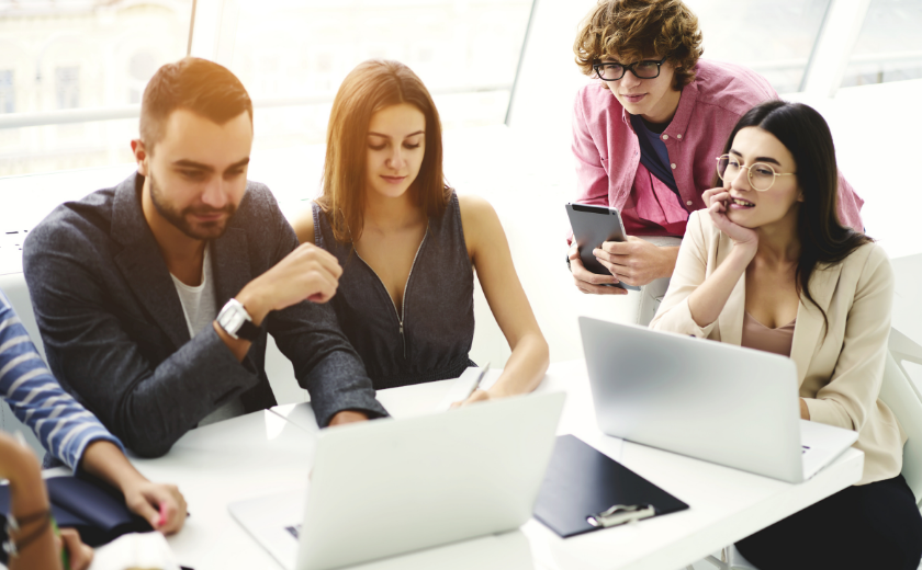 Workshop ve Webinarlar Banner